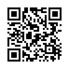 QR Code for 3EYyXegtAiyDTXWDiFocwFbV5VerShF8U7
