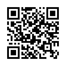 QR Code for 3EYyZPzTD1wvdpEeN83GssCxErC5Dx4sjs