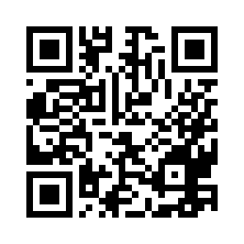 QR Code for 3EYyfUeJsDgr2Ww4EoYycKaHPgmdpUUNdR