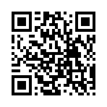 QR Code for 3EYyiQcVPtv8a3dKMtvwvWiMJuQHwgZDHC