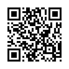 QR Code for 3EYyoavTeey2R9Z5Xg6ASsK4TqUpWaZ6QN