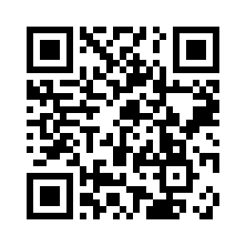 QR Code for 3EYyve3AGSvab5SSzgeLpH8K1P2ppnTdPr
