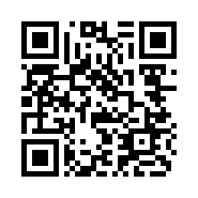 QR Code for 3EYywo4N2gxe5VQ2Gs5eaFdfZocd1449Go