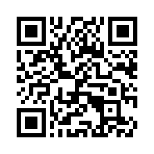 QR Code for 3EYz19rULwTYTeLMhriipHDyakGbBuoQLB