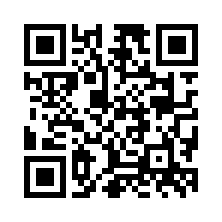 QR Code for 3EYz1vRDJVyDR4LQjmoZP8BU32dNnczmJD