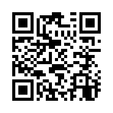 QR Code for 3EYz3dF5qYA2Wm7WwP1BLFuLswfWGo8SNZ