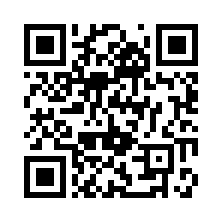 QR Code for 3EYzTLxaCExCvdtiEe22Cw23guW6CUPMbg