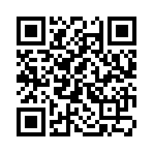QR Code for 3EYzWjyyEpSZEfe2oGVj166PQYKQoQExp3
