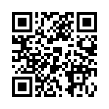 QR Code for 3EYzwMkLBAuTXUjf91xeFzerjL8BM2fsHt