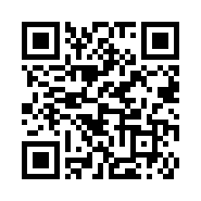 QR Code for 3EYzwg4SBmpqLCu5uJCLJGoJC5QFSV7xYB