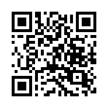 QR Code for 3EZ1D2BywCVY69ePsctWDeaxXnFuLguweK