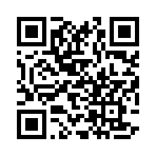 QR Code for 3EZ1GSnLAcvyWjXfmu1b5FQedtAmHveprR