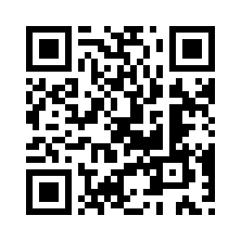 QR Code for 3EZ1GqRsKMNHdff3opeztrQKmLYZwAXzBL