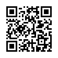 QR Code for 3EZ1HcRSDp4pnjWpdF5Bt65Rpf1MNbdwp2