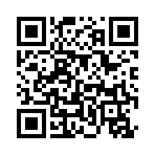 QR Code for 3EZ1MsERNGDMdb2As19TmzQmm5vEFZpDoL
