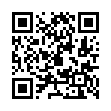 QR Code for 3EZ1PMhpY4ivbLr3TpiGfZP4zK3LWmmZSw