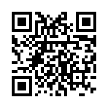 QR Code for 3EZ1R4sDMQAmPrNk2KQVtHzJUGsJWg5S41