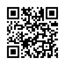 QR Code for 3EZ1W5UGLC949VKmLX2puehW3zuZoeHRii