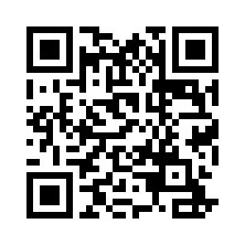 QR Code for 3EZ1XYGd4ZRVoamAngs2PAPFgydWY51kHA