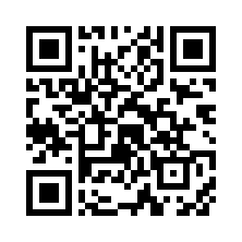 QR Code for 3EZ1adHCHUFfssR4rVB71TD2VNXJXWxtLL