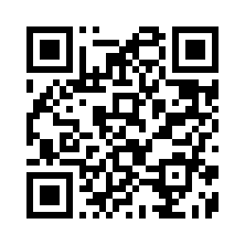 QR Code for 3EZ1bWJ4mqDFM2mKqHdFU2M2nPDcRo42fr