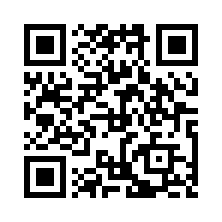 QR Code for 3EZ1i2uapDkKwtTkeKxyHbeZkhjXp1DgDe