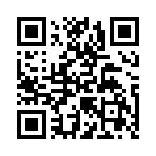 QR Code for 3EZ1nb8paaRVJRyaS7NcU6R81aEpZorMoT