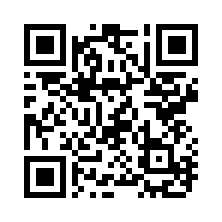 QR Code for 3EZ1o7Bv7k56JoVXimpD7QSsoxxWcKndQo