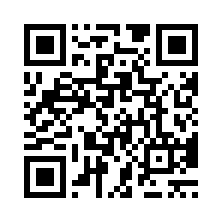 QR Code for 3EZ1oKAPTD259weMCYWMUU52j4eVvVHaTb
