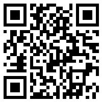 QR Code for 3EZ1qwfD7FVKu64J8xMdnpQuDJxyxtF96j