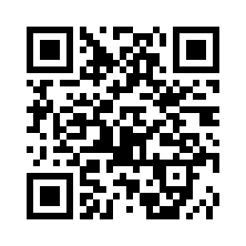 QR Code for 3EZ1s2cKneiPMsVKcvcT4f5uTjNsVa2j8T