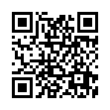 QR Code for 3EZ1uuAatTquPSxjPAuWRgvb9DbjWWnb72
