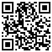 QR Code for 3EZ1xpuoYfhGCecCwffGML5EaBk7mXhFCT