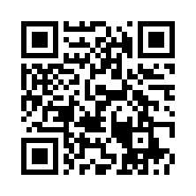 QR Code for 3EZ1ytS43mEBtwNRY34xM9VqLWonCmg8Ld