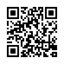 QR Code for 3EZ27Tj4v6dHaLCk69WB7BCA755emmCCJg