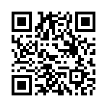 QR Code for 3EZ2EvJicESEdD9Fdsya7Uv8ARUpzt9SA8