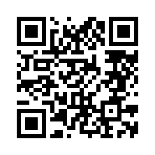 QR Code for 3EZ2Gjw2shNrc4mKU8TPxVngG6TnCapi5Z