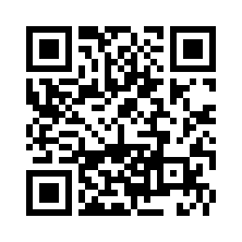 QR Code for 3EZ2GoY3k6rHxQtdESj54ZcyLEBe5NwCB2