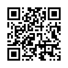 QR Code for 3EZ2NLRQtPd3HQYAf4h127pGhbBi4wrvC9