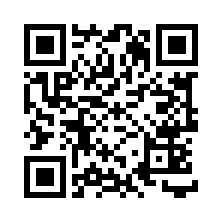 QR Code for 3EZ2TSjNuWpcBXSM3bE2KYDVLC5GGaSyAY
