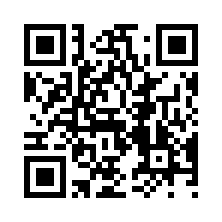 QR Code for 3EZ2bKWC4tVC8XfWTvvnKba7MuqF7aQGaM