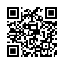 QR Code for 3EZ2gKdXd4yCiJTw6Nqw7bn9XmPUJrQLpf