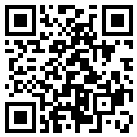 QR Code for 3EZ2irmhFSpvhkhqCNNVbmpST7wMw6seM3