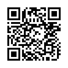 QR Code for 3EZ36fLD23e5N88ZSD4Ezqg2NWRsid2fjK