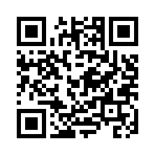 QR Code for 3EZ3EB7seAJ1pxGJMSsSLCrbicSYWuP8ok