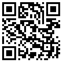 QR Code for 3EZ3aAqRKSFTwkovMfSaUnZZaaRKPiKYsV