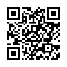 QR Code for 3EZ3ot2tA4PKcU12Qa3fLLy9mvdUWs1vJr