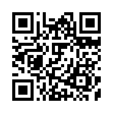 QR Code for 3EZ3tRYX2SLb1YzZWERsN3LCtRGEYiF7Eh