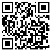 QR Code for 3EZ4F6cRrKHdR5SRXPVFGeTYTGqYiqLNts