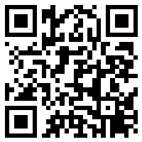 QR Code for 3EZ4KcfGmXsf2KNLTNyhoBZPXCPRyqATcA